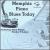 Memphis Piano Blues Today von Mose Vinson