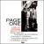 Live at Ronnie Scott's von Page One