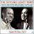 Salute to Pops, Vol. 1 von Satchmo Legacy Band