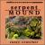 Serpent Mound von Rusty Crutcher