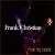 From My Hands von Frank Christian
