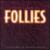 Follies [Original Cast Highlights] von Trotter Trio