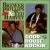 Good Houserockin' von Brewer Phillips