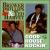 Good Houserockin' von Brewer Phillips