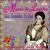 Sus Grandes Exitos, Vol. 2 von Maria de Lourdes