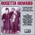 Complete Recorded Works 1939-1947 von Rosetta Howard