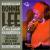 I'm Good: Chicago Blues Session, Vol. 7 von Bonnie Lee