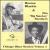 Chicago Blues Session, Vol. 1 von Otis Smokey Smothers