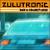 Back to Bommershime von Zulutronic