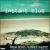 Instant Blue von Simon Spang-Hanssen