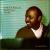 Musically Yours von Horace Parlan