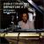 Departure 2 von Stanley Cowell