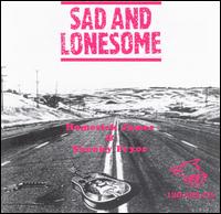 Sad and Lonesome von Homesick James Williamson