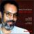 Hear Me One von Stanley Cowell