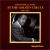 At the Golden Circle, Vol. 1 von Bud Powell