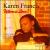 Where Is Love? von Karen Francis