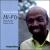 Hi-Fly von Horace Parlan