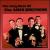 Very Best of the Ames Brothers von The Ames Brothers