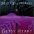 Gypsy Heart von Matt Balitsaris