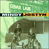 Cedar Lane von Mindy Jostyn