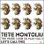 Music I Like to Play, Vol. 3 von Tete Montoliu