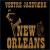 New Orleans von Vestre Jazzvaerk