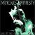 Live at the Village Vanguard von Mingus Dynasty