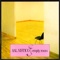 Empty Room von Sal Nistico