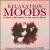Relaxation Moods von Yaskim