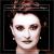 Stephen Sondheim Songbook von Geraldine Turner