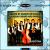 Moravian Songs & Dances von Hradistan Folk Ensemble