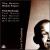 Love Is Proximity von The Herbie Nichols Project