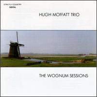 Wognum Sessions von Hugh Moffatt