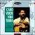 Cabo Verde Nha Terra von Jovino Dos Santos