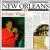 Sounds of New Orleans, Vol. 2 von Johnny Wiggs