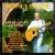 Green Grass of Home von Sydney Devine