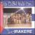 Toda Cuba Baila con Irakere von Irakere