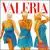 Baila Conmigo von Valeria Lynch