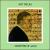 Masters of Jazz, Vol. 8 von Art Tatum