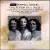 Boswell Sisters Collection, Vol. 1: 1931-1932 [Collectors'] von Boswell Sisters