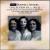 Boswell Sisters Collection, Vol. 1: 1931-1932 [Collectors'] von Boswell Sisters