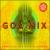 Goa Mix, Vol. 1-2 von J.K. Meedom
