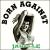 Born Against/Screeching Weasel von Born Against