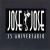 35 Aniversario, Vol. 7 von José José