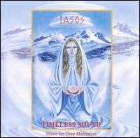 Timeless Sound von Iasos