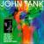 So in Love von John Tank