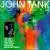 So in Love von John Tank