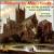 Schubert: Schwanengesang and Other Selected Songs von The Vicars Choral of Wells Cathedral