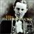 Tiger Rag [Magnum] von Bix Beiderbecke