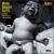 Birth von When Granny Sleeps